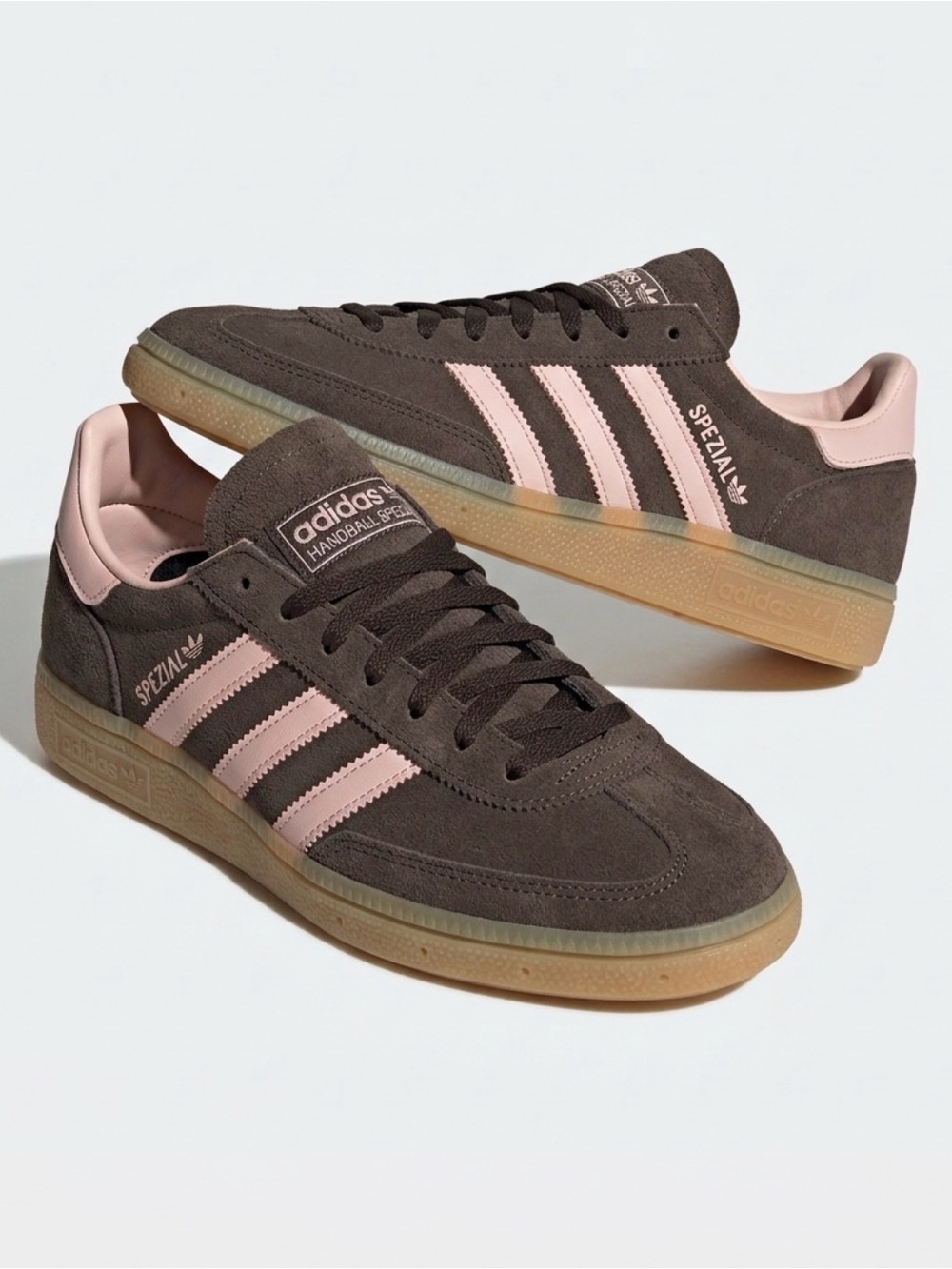 Adidas Handball Spezial